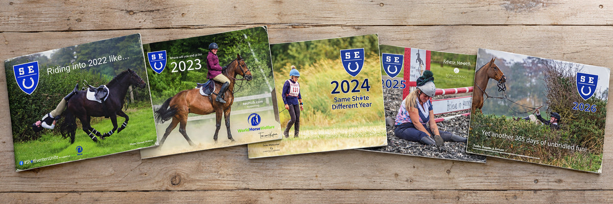 Calendars