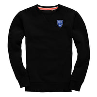 Elite Sweatshirt SALE!
