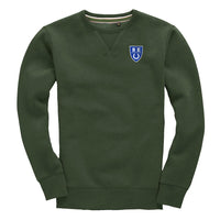 Elite Sweatshirt SALE!
