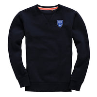 Elite Sweatshirt SALE!