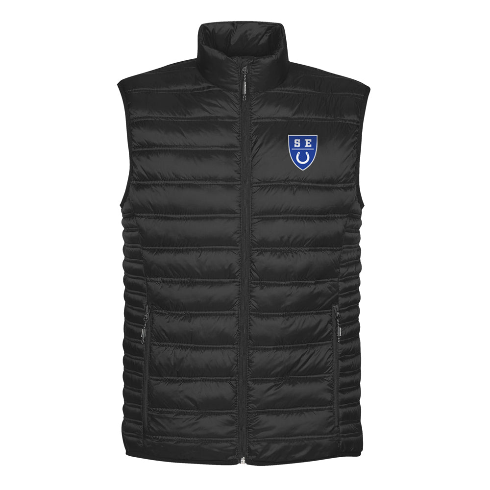 Basecamp Thermal Gilet
