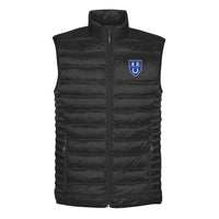 Basecamp Thermal Gilet