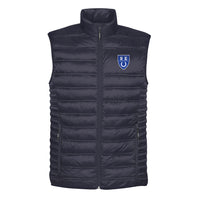 Basecamp Thermal Gilet