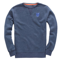 Elite Sweatshirt SALE!