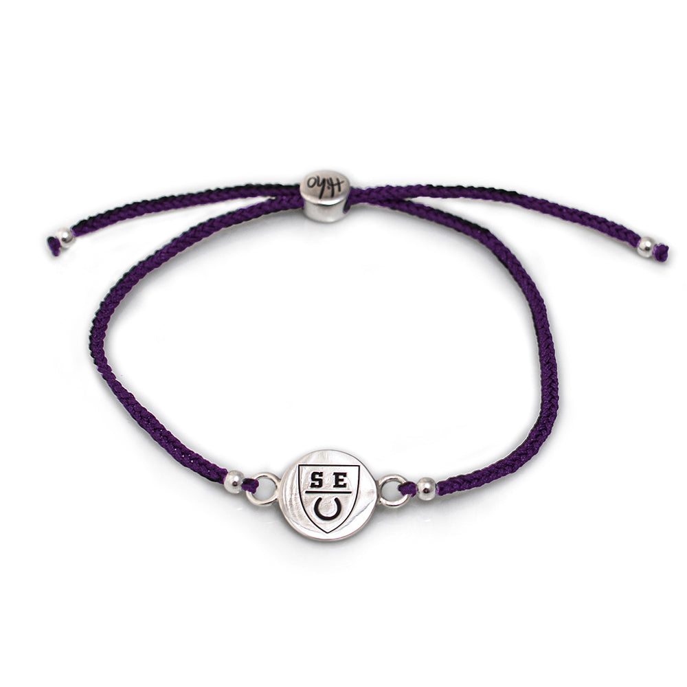 Friendship Bracelet