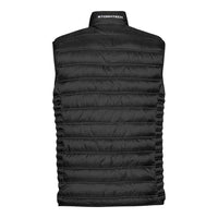 Basecamp Thermal Gilet