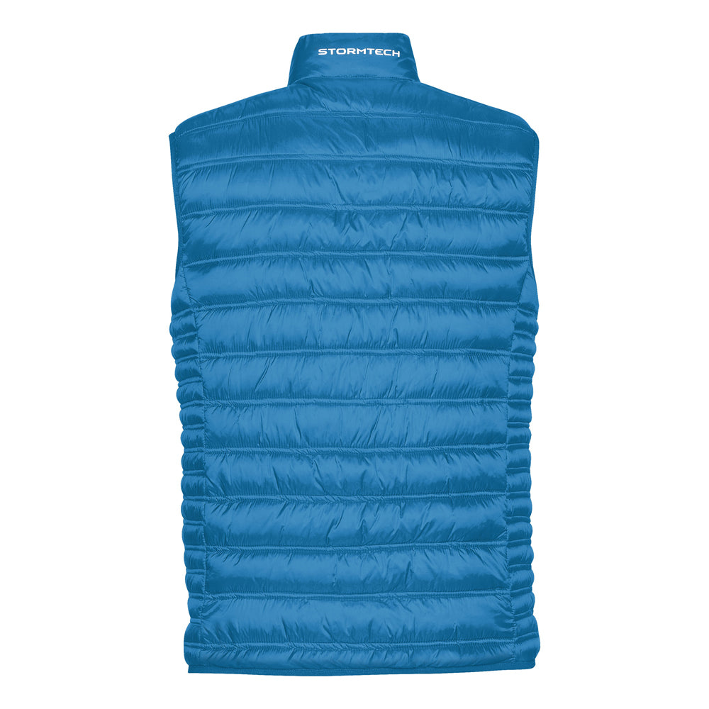 Basecamp Thermal Gilet