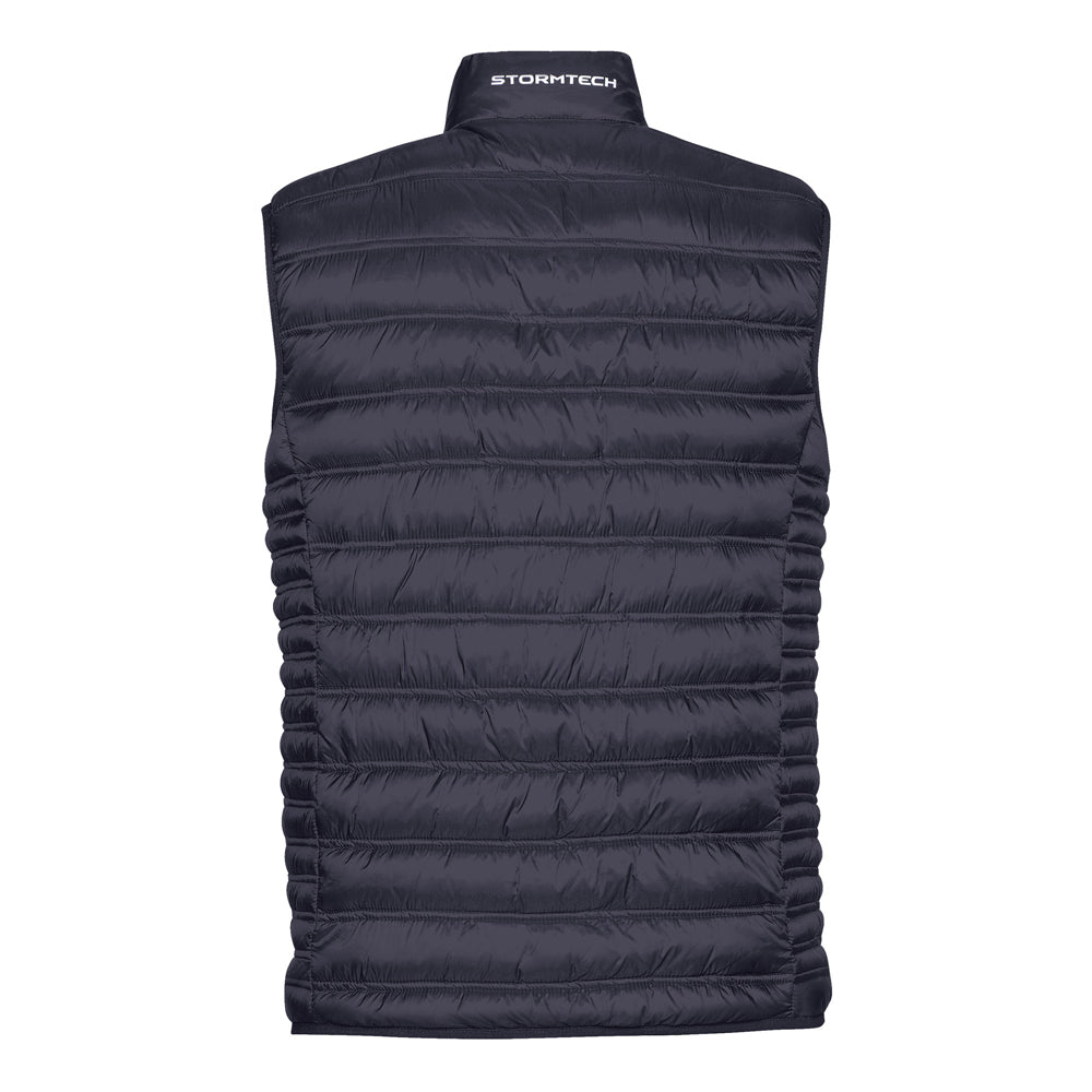 Basecamp Thermal Gilet