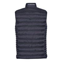 Basecamp Thermal Gilet