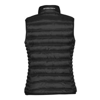 Fitted Basecamp Thermal Gilet