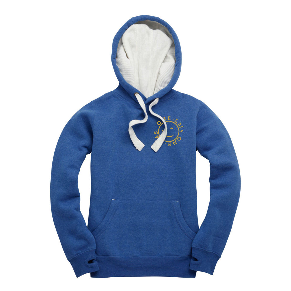 Hoodie SALE!