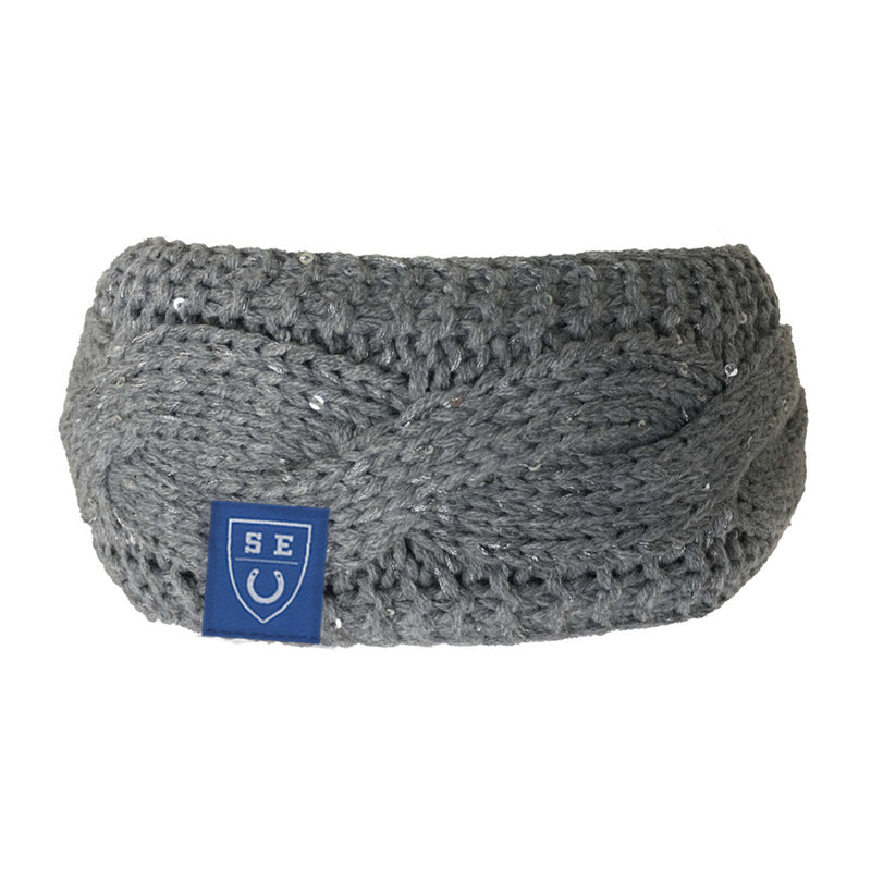 SEU Ear Warmer Headband