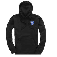 Hoodie SALE!