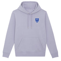 Hoodie SALE!