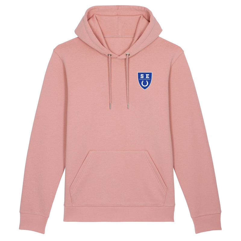 Hoodie SALE!