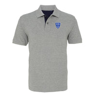 Unisex fit polo shirt SALE!