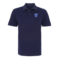Unisex fit polo shirt SALE!