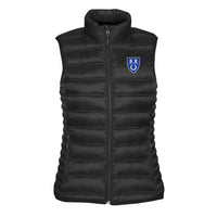 Fitted Basecamp Thermal Gilet SALE!