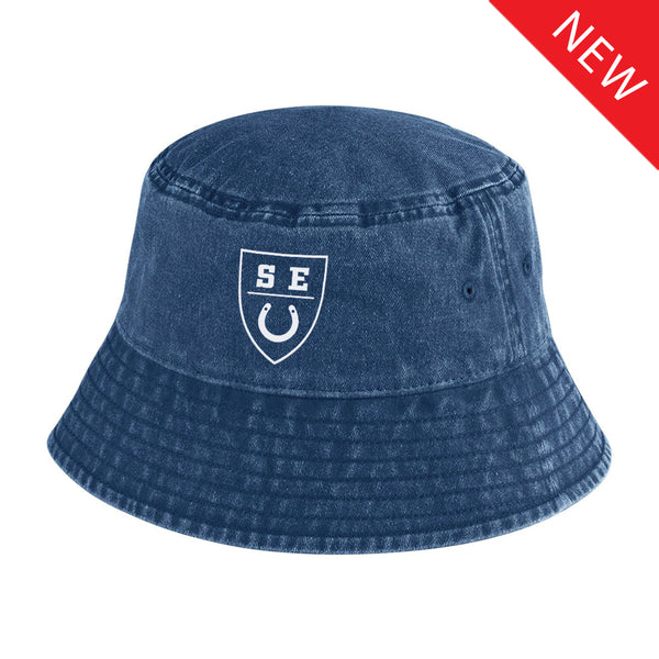 SEU Bucket Hat