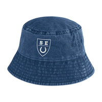 SEU Bucket Hat