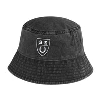 SEU Bucket Hat