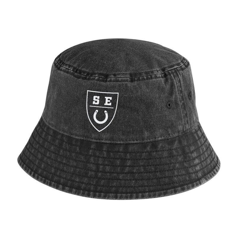 SEU Bucket Hat