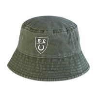 SEU Bucket Hat