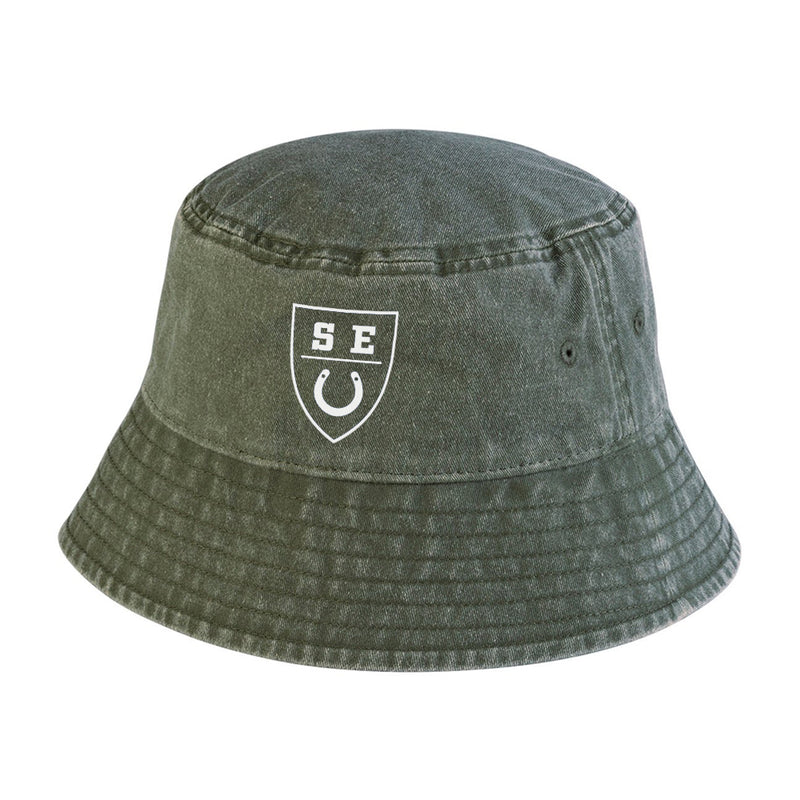 SEU Bucket Hat