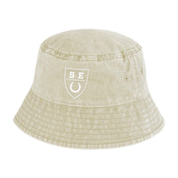 SEU Bucket Hat