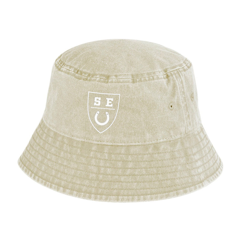 SEU Bucket Hat
