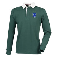 Elite Unisex Rugby Shirt SALE!