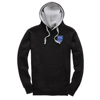 Hoodie SALE!