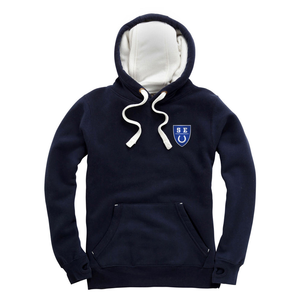 Hoodie SALE!