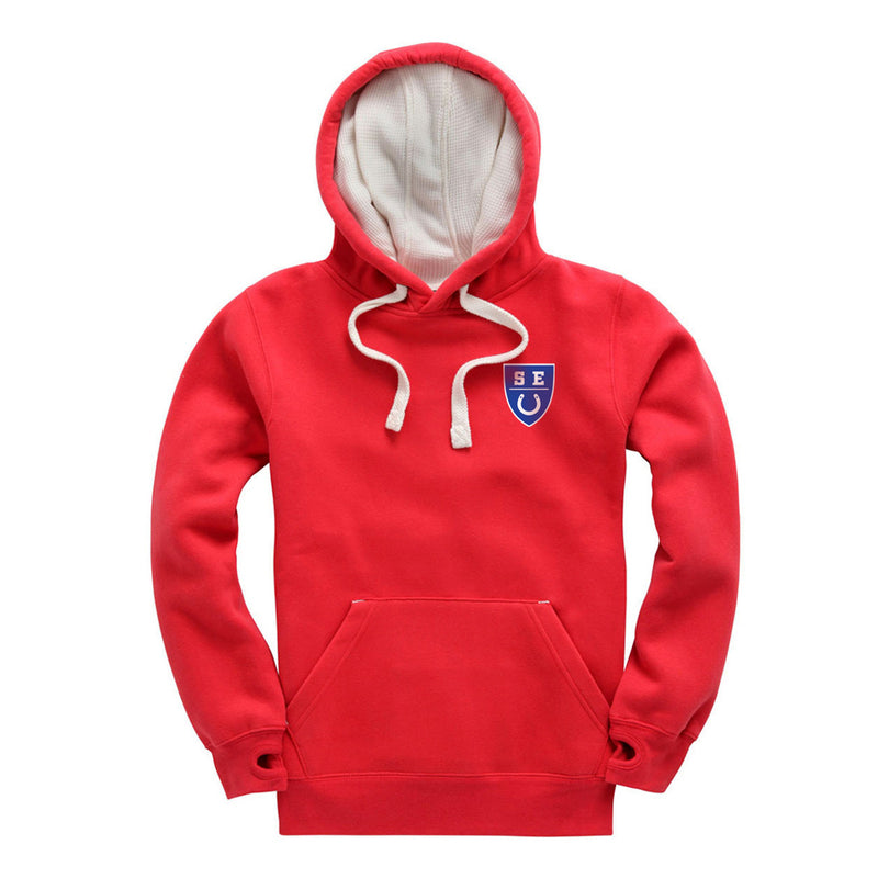 Hoodie SALE!