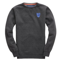 Elite Sweatshirt CLEARANCE SALE - 33% OFF