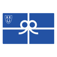 SEU Gift Card