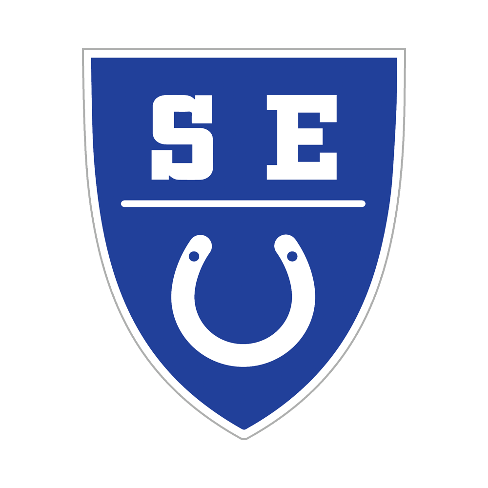 SEU Shop