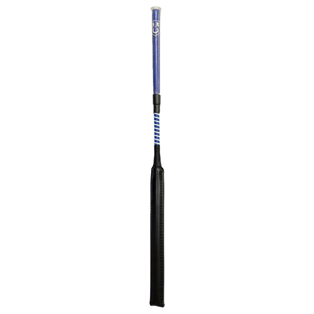 SEU Cush Grip Jump Bat Slimline Whip SALE!