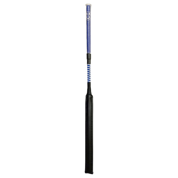 SEU Cush Grip Jump Bat Slimline Whip