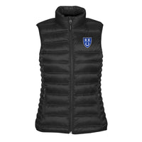 Fitted Basecamp Thermal Gilet