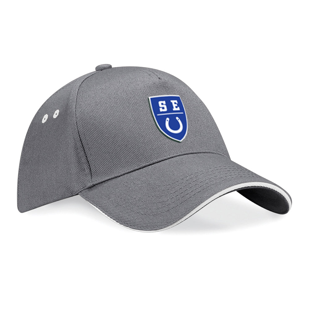 Contrast Baseball Cap SALE!