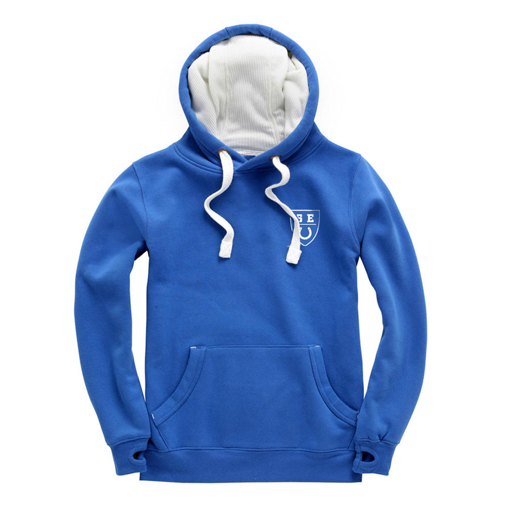 Hoodie SALE!