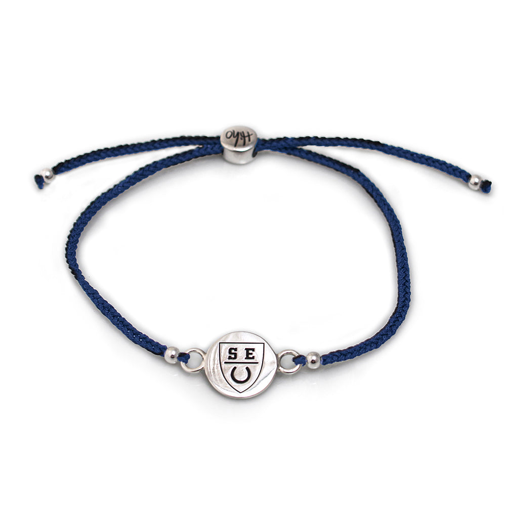 Friendship Bracelet