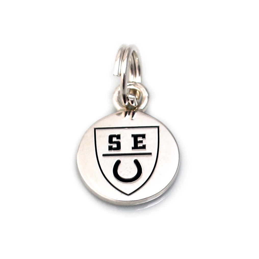 SEU Charm
