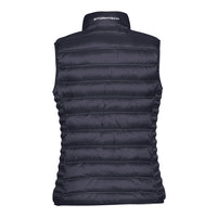 Fitted Basecamp Thermal Gilet